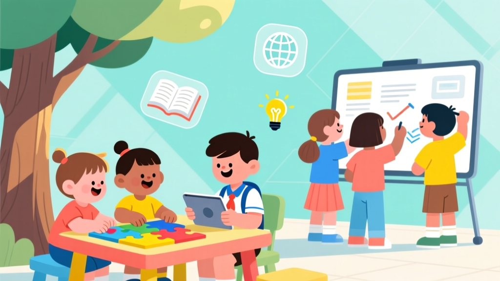 Did Mary Have Other Kids? Biblical Truth for Parents