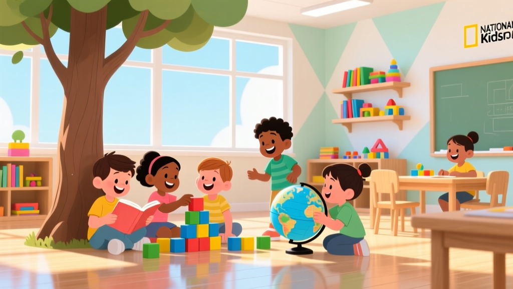Teaching Consent: Decoding Viral Moments (2026)