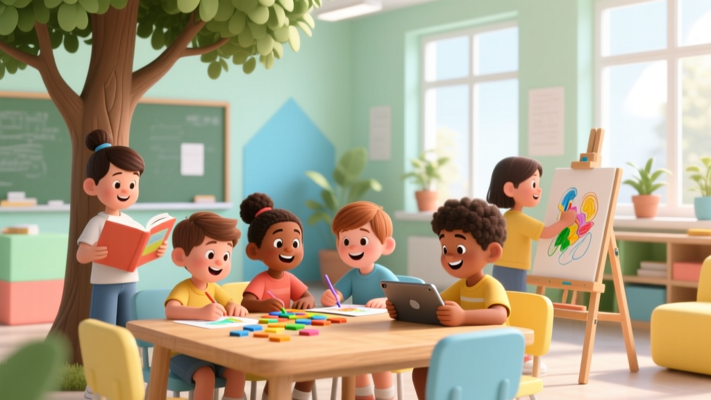 Did Mr. Rogers Have Kids? The Truth About His Family