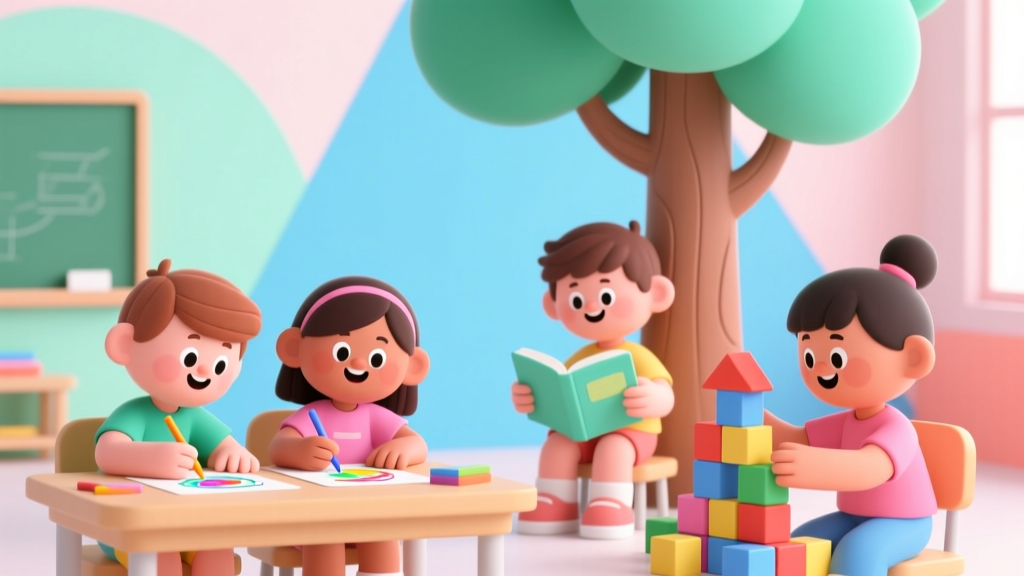 Verify Viral Quotes with Kids: A Parent’s Guide
