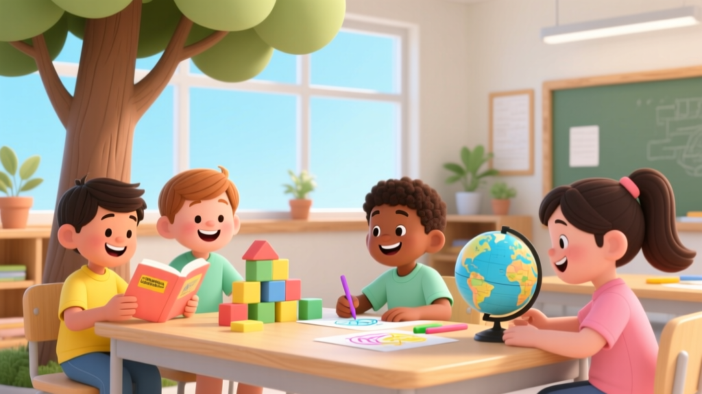Nick Reiner Kids: Privacy, Parenting & Public Life