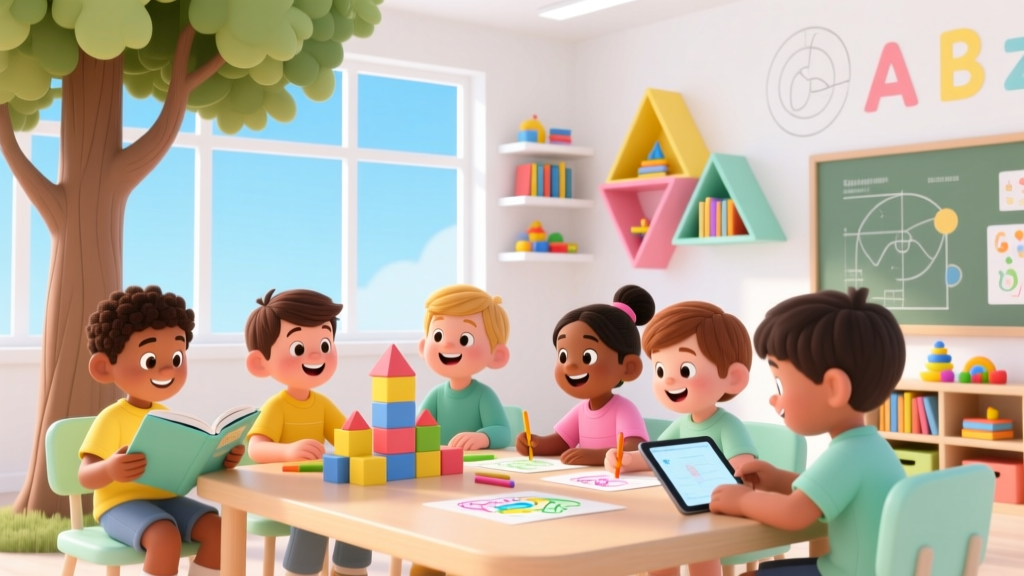 OJ Simpson Kids’ Inheritance: Court Records Reveal (2026)