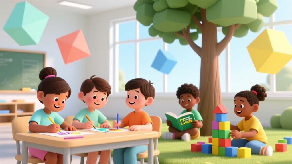 Debunking Viral Misinformation: A Parent’s Guide