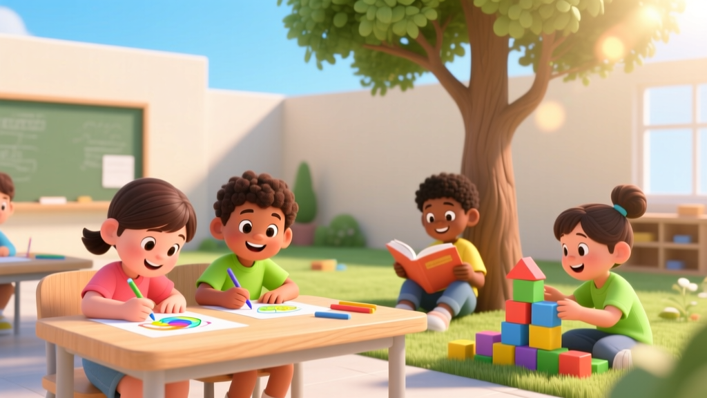 Patrick Mahomes Education Rumor: Truth & Parent Tips