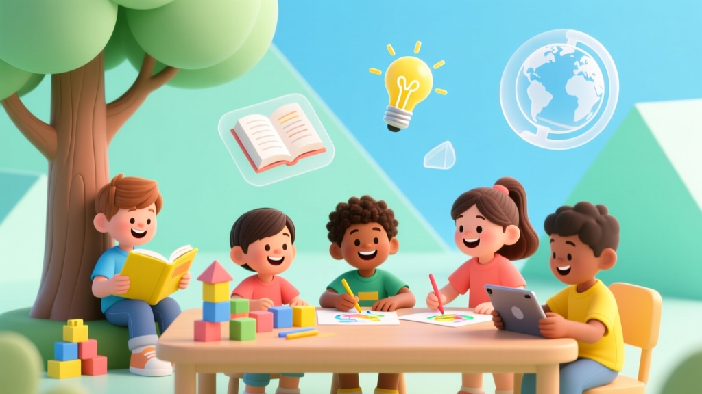 Is PBS Kids Still On Air? (2026)