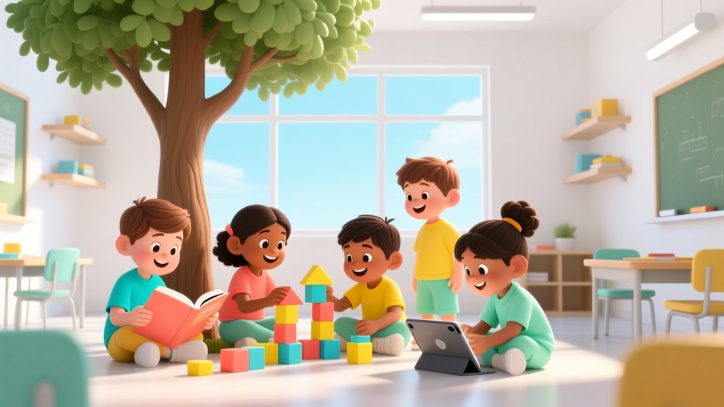 Rebecca Good Custody Loss: 7 Evidence-Based Prevention Steps