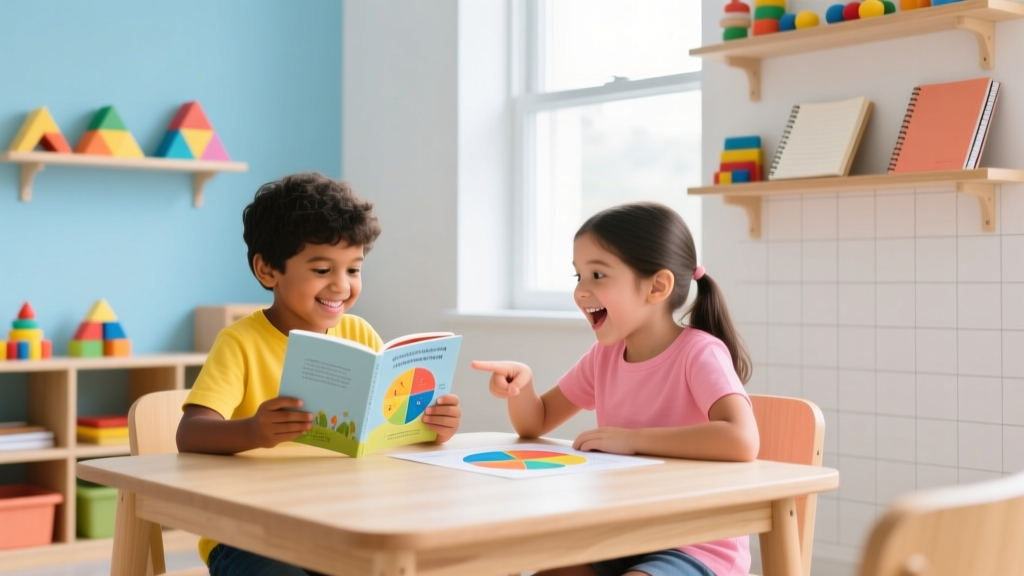 Non-Accidental Pediatric Burns: Red Flags & Prevention