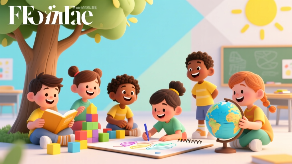 Rondale Moore Kids: Family Truths & Parenting Insights