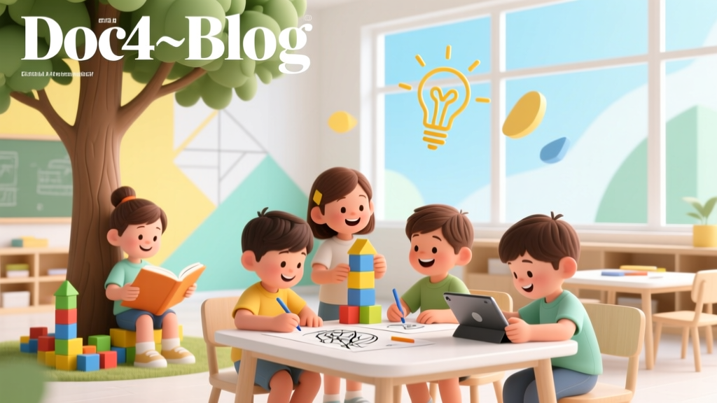 Did Scott Adams Have Kids? Parenting & Privacy Truth