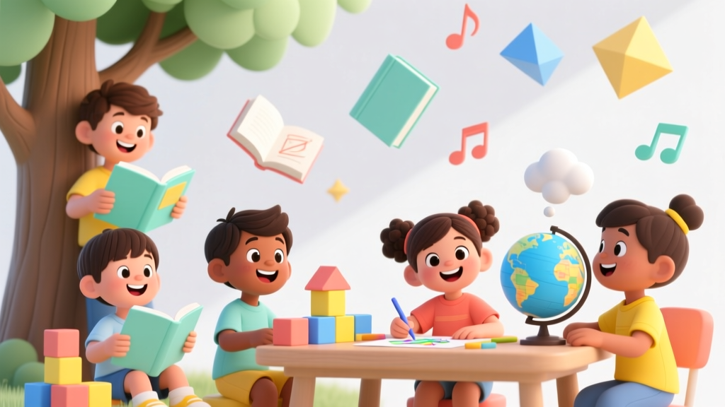 Baby Named 67: Legality, School & Emotional Impact