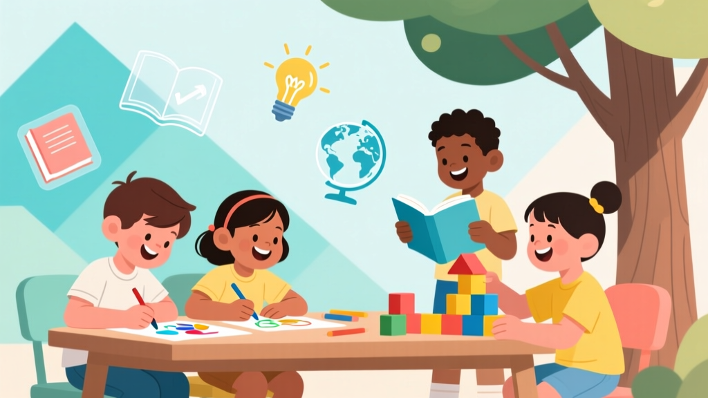 Steve Jobs’ Children: Parenting Truths & Lessons
