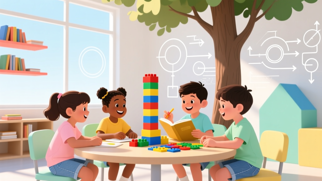 Tatiana Schlossberg Kids: Modern Parenting Pressures (2026)