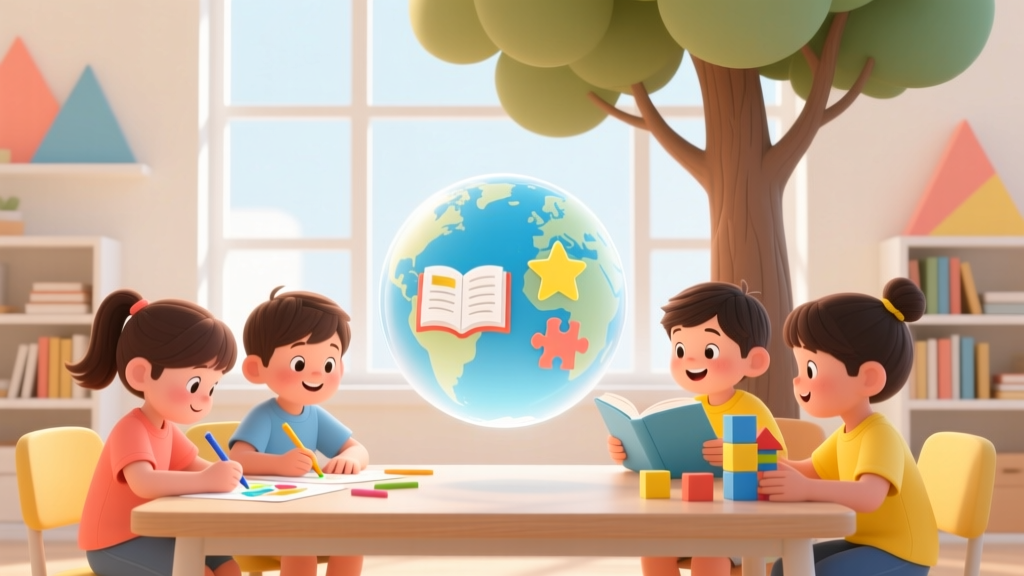 Kessler Twins Kids: Truth About Their Family Choices