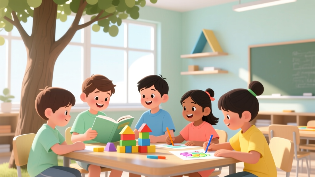 Adolescent Behavior: 7 Evidence-Backed Steps for Parents