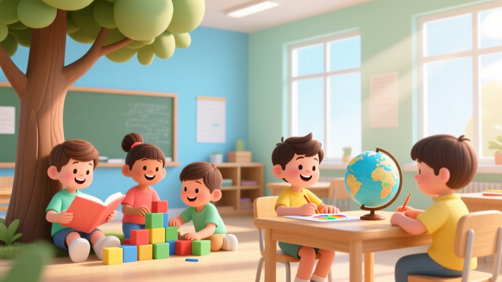 Pope Audience Safety for Kids: Vatican Protocols (2026)