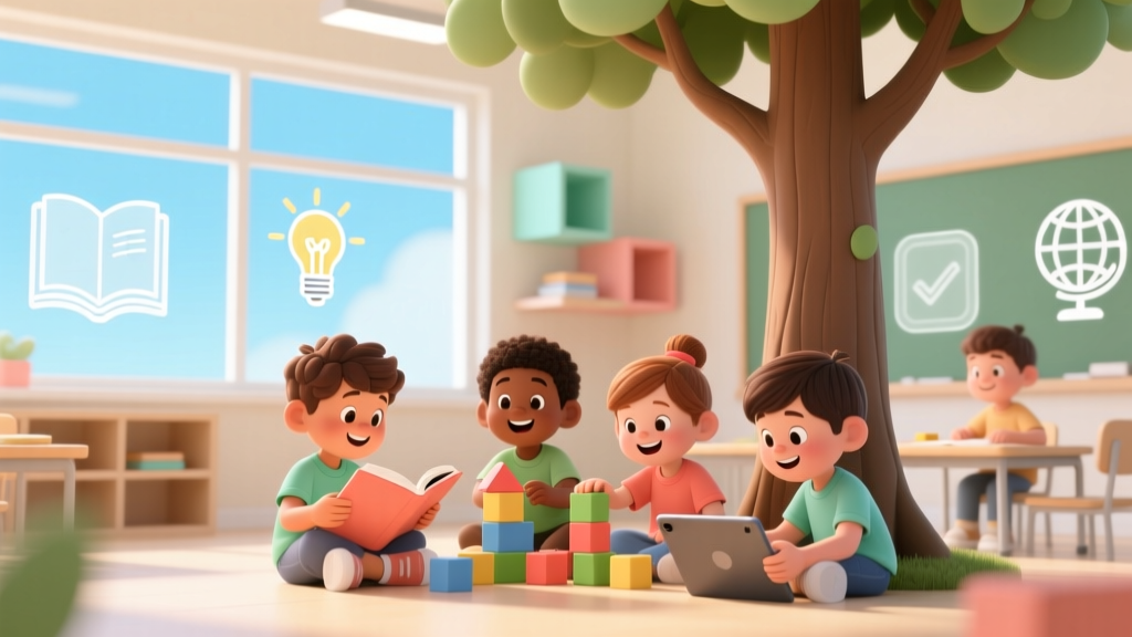 Epstein Files Misinformation: Protect Kids Online (2026)