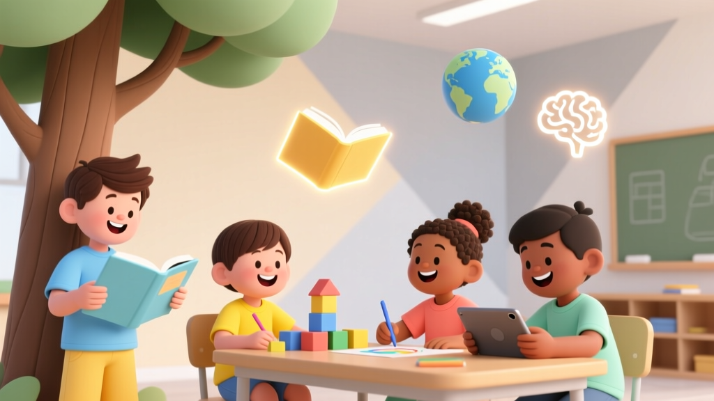 Did Trump Ban PBS Kids? The Truth (2026)