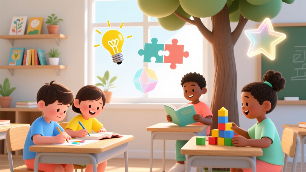 Did Trump Cancel PBS Kids? Truth for Parents (2026)