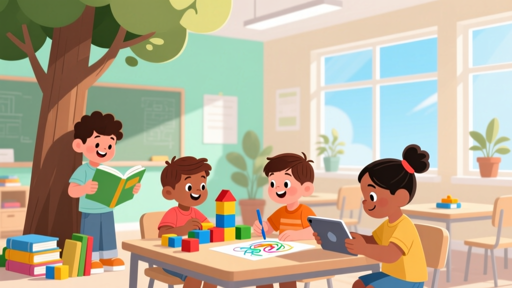 Did Trump Get Rid of PBS Kids? (2026)
