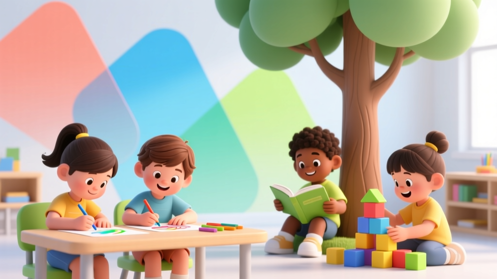 Did Trump Shut Down PBS Kids? (2026)
