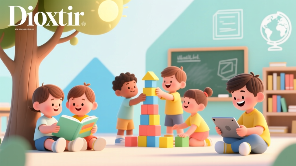Dream Kid Grief: A Parent’s Guide to Real Connection