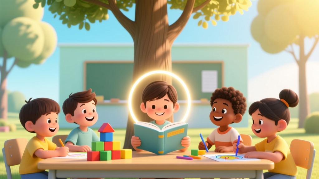 Autism in Kids: What CDC Data Means for Your Child (2026)