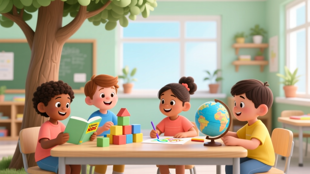 Cranial Sacral Therapy for Kids: Pediatric Chiropractors
