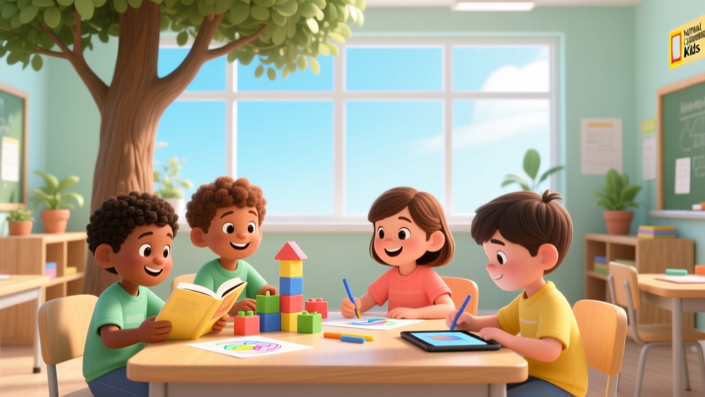 Do All Kids Need Braces? Evidence-Based Answers