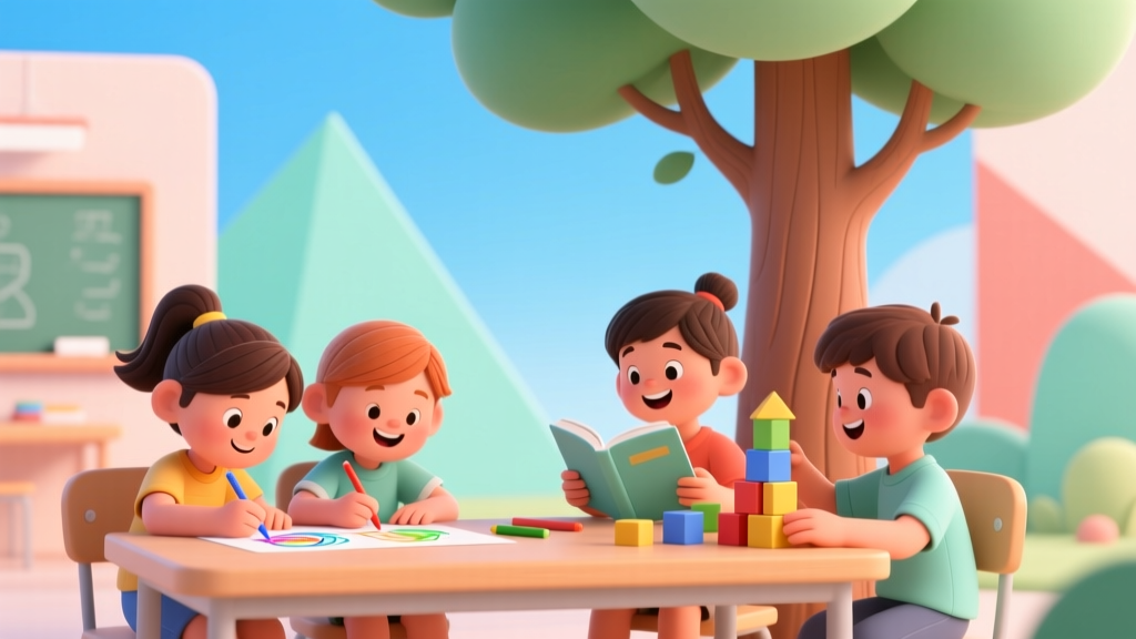 Welcome to Derry Kids' Fate: Parent Safety Guide (2026)