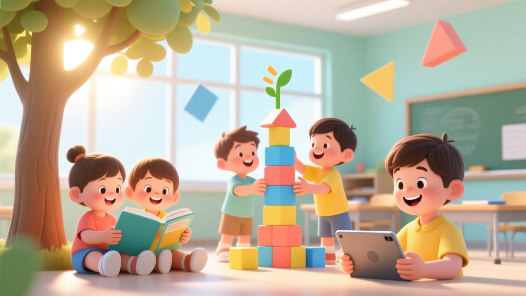 SSI for Autistic Kids: Eligibility & Application Tips (2026)
