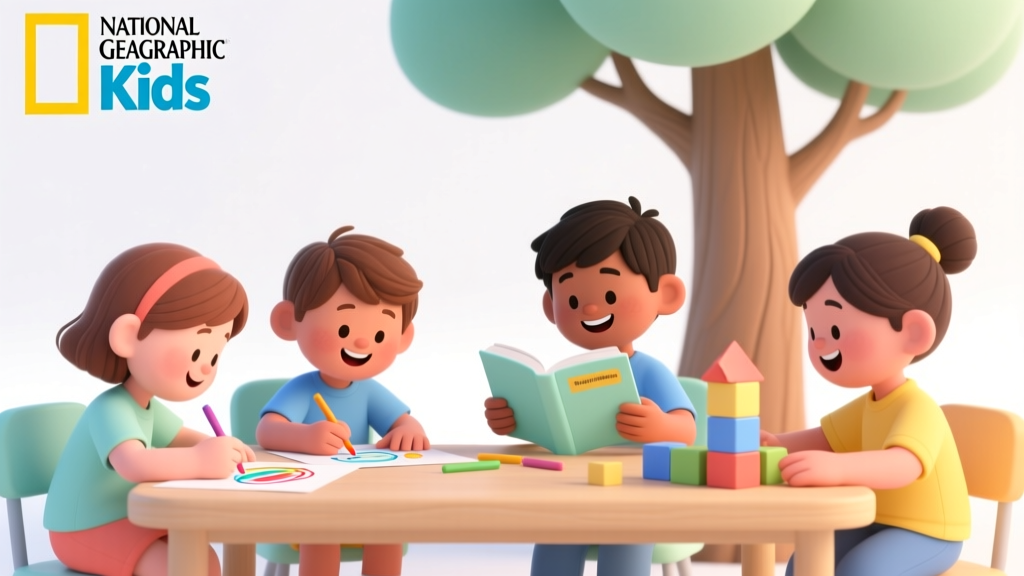 Do Autistic Kids Get Dizzy? Causes & Red Flags