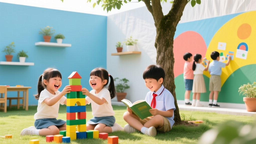 Autistic Kids SSI Eligibility Guide (2026)