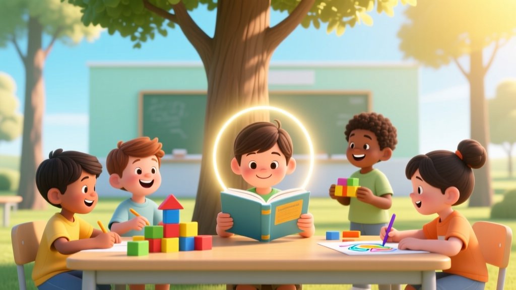 SSI for Autistic Children: A Parent’s Guide (2026)