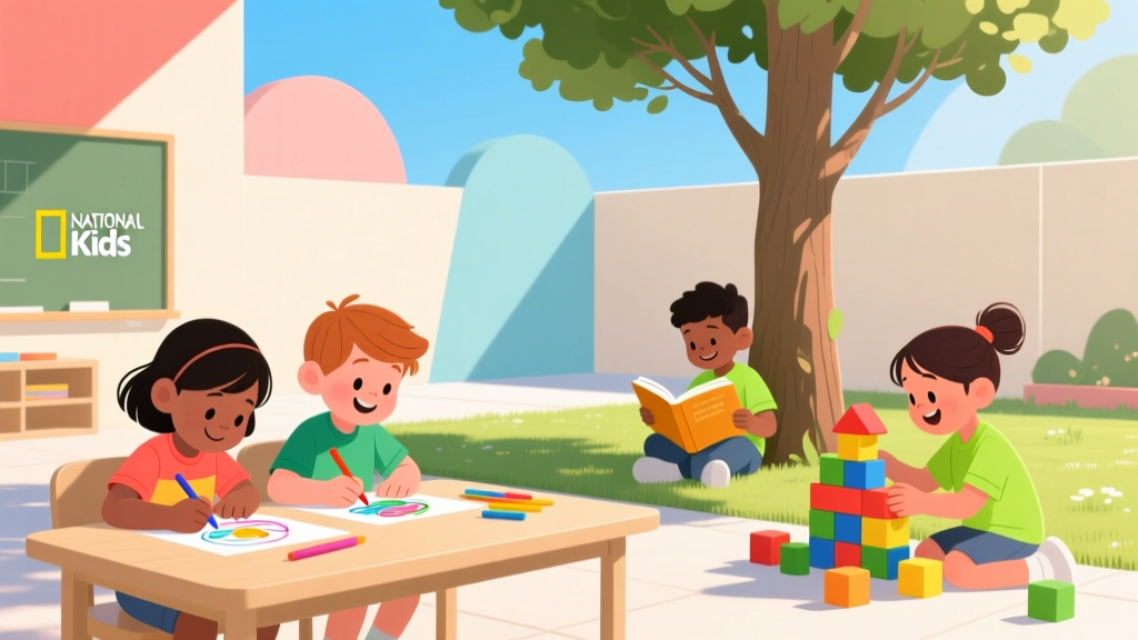 Do Autistic Kids Play Pretend? The Truth (2026)