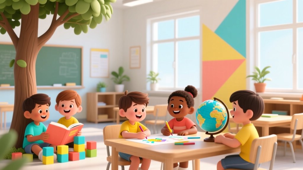 Do Autistic People Have Autistic Kids? (2026)