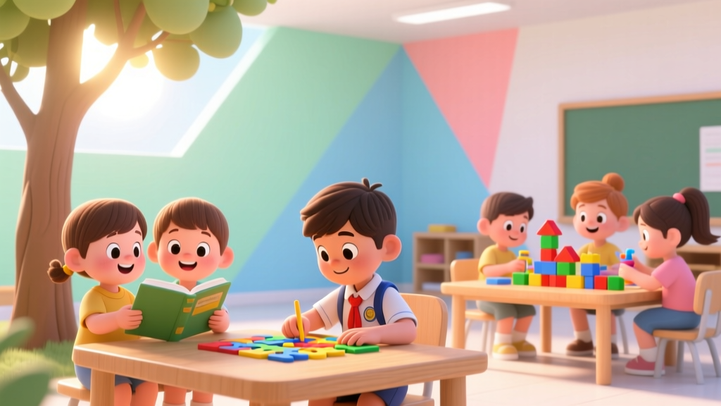 Benedict and Sophie Kids: Truth, Privacy & Expert Insights