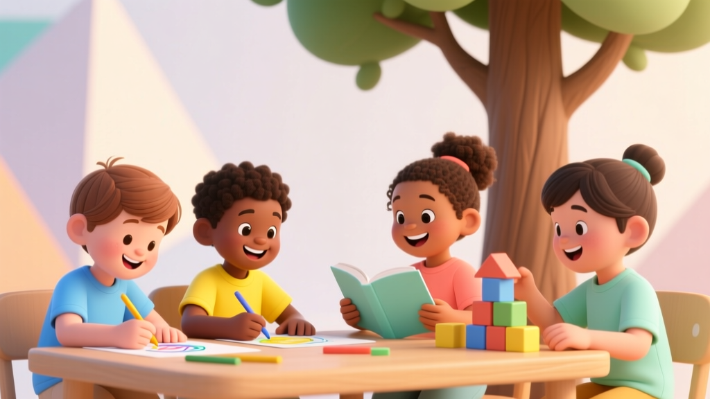 Do Foster Kids Get Free College? (2026)