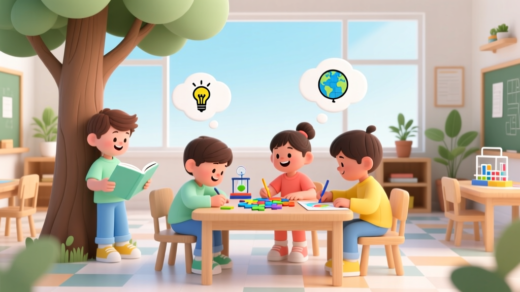 Do Foster Parents Claim Kids On Taxes (2026)