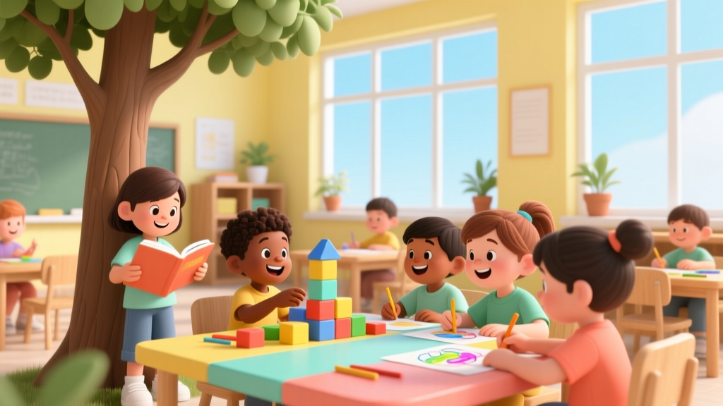 Homeschool Kids' Academic Success: What 2026 Data Shows