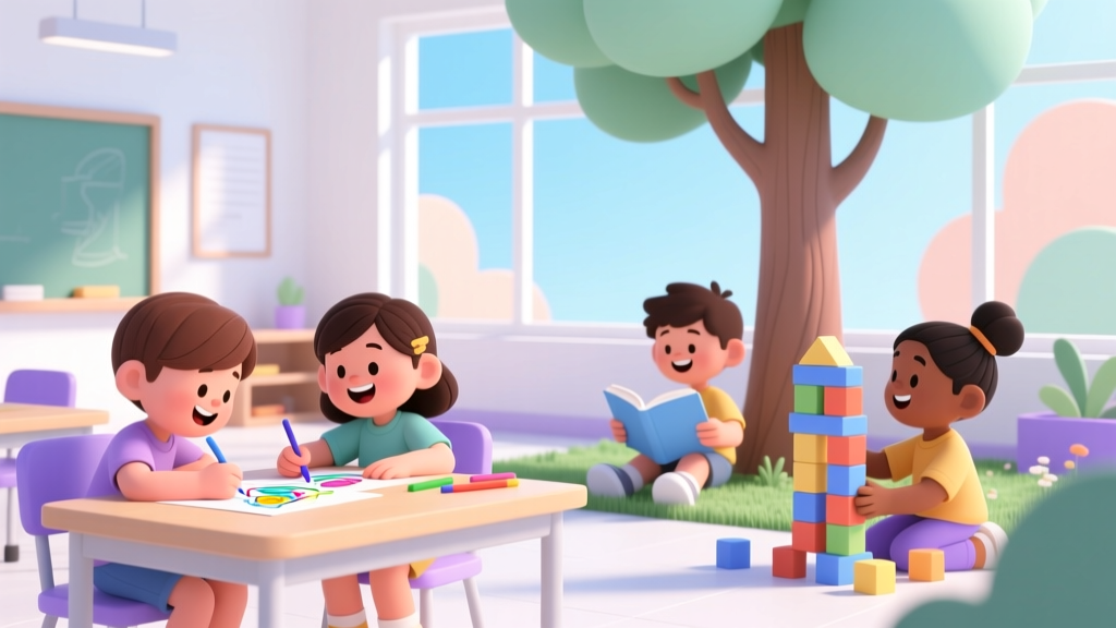 Homeschool Testing Requirements by State (2026)