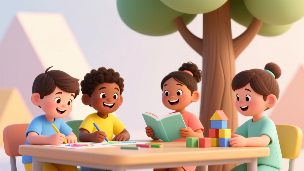 Do Homeschooled Kids Do Better? Research Shows (2026)