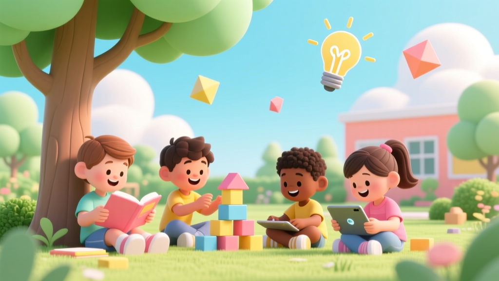 Do Homeschooled Kids Get a Diploma? (2026)