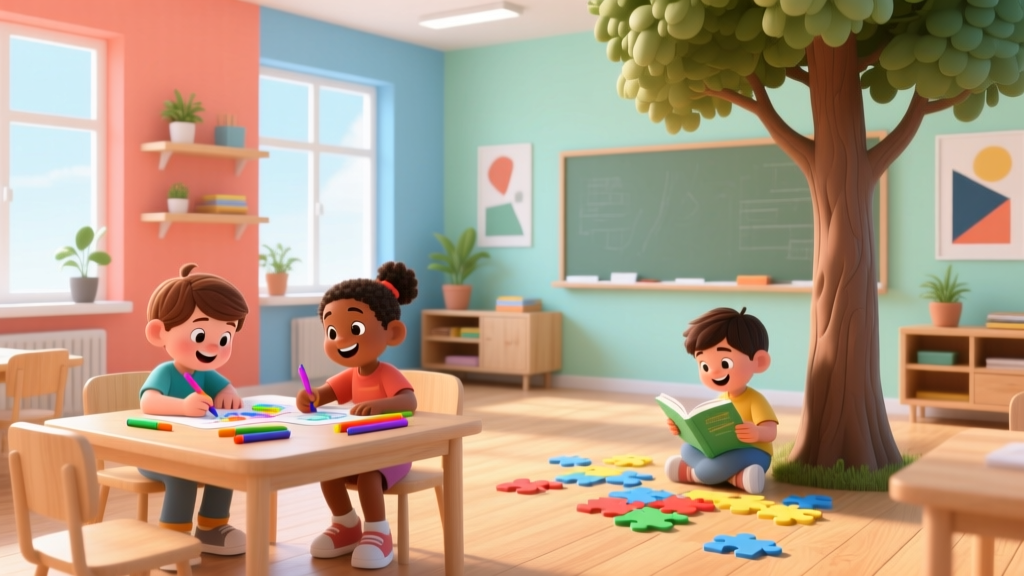 Do I Want Kids Quiz: Clarify Values in 12 Minutes (2026)
