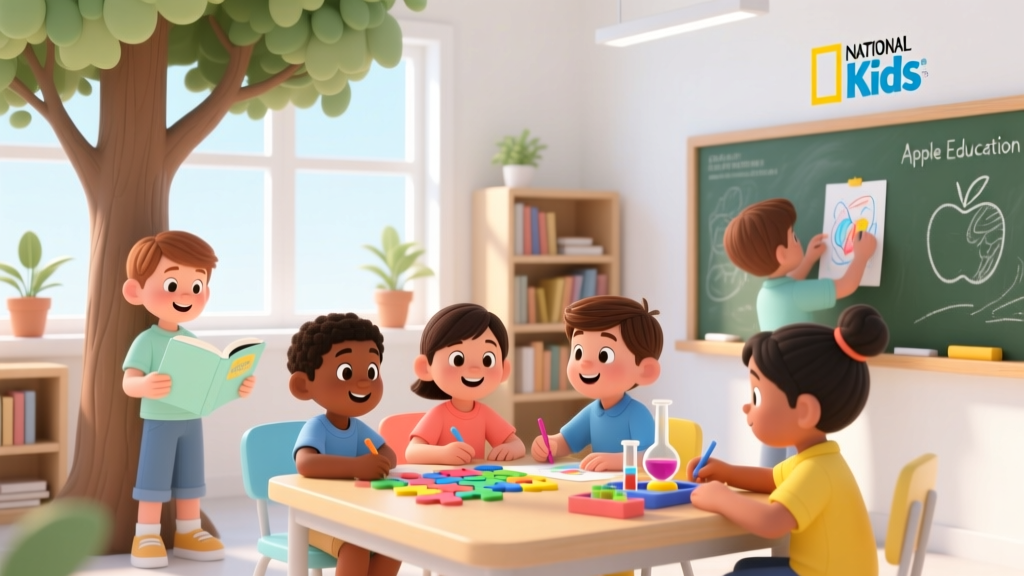 Do I Want Kids? A Compassionate, Evidence-Based Guide