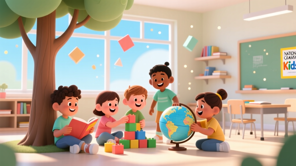 Do Kids Bruise Easily? Pediatrician-Reviewed Facts