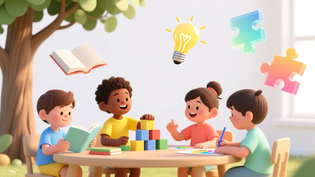 Do Kids Eat for Free at IHOP? (2026)