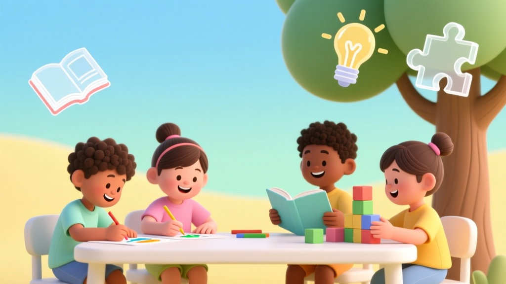 Do Kids Eat Free at Applebee’s on Wednesdays? (2026)