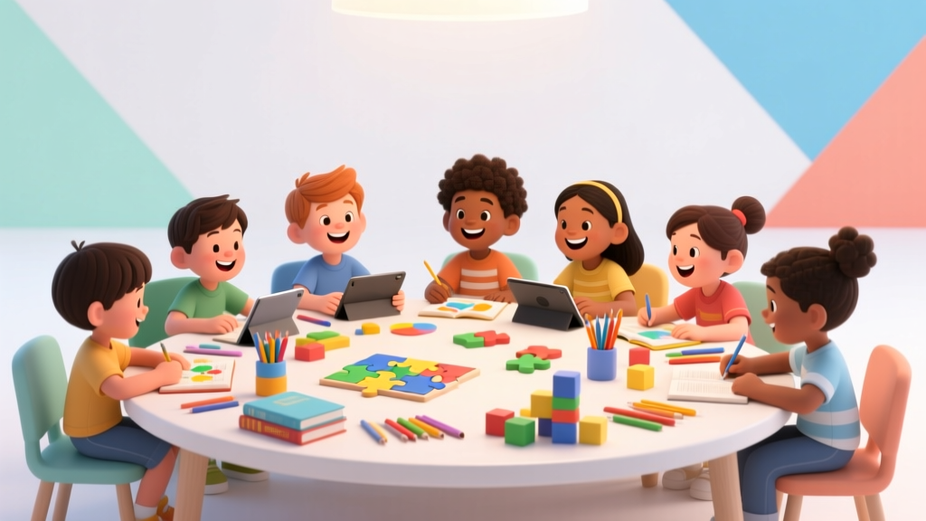 Do Kids Eat Free at Applebee’s? (2026)