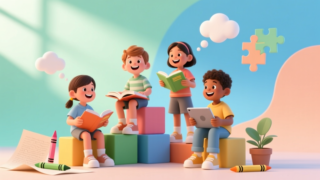 Do Kids Eat Free at Applebee’s? (2026 Truth)