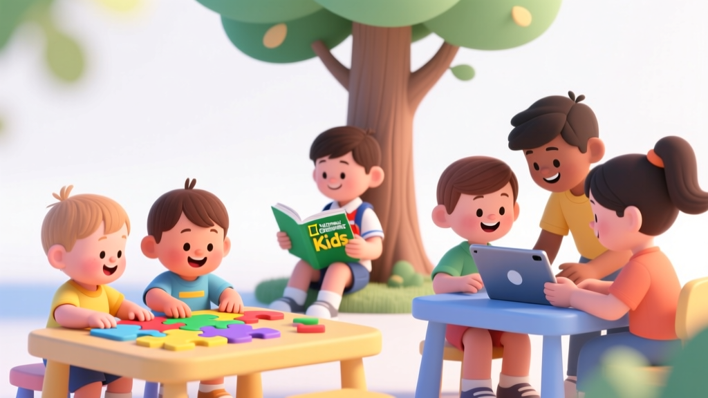 Do Kids Eat Free at Chili’s? (2026)